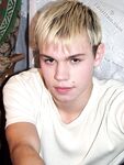 Colin 1 - 19nitten, 19zone - Twinks