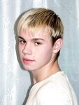 Colin 1 - 19nitten, 19zone - Twinks
