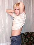 Colin 1 - 19nitten, 19zone - Twinks