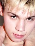 Colin 1 - 19nitten, 19zone - Twinks