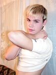 Colin 1 - 19nitten, 19zone - Twinks
