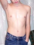 Colin 1 - 19nitten, 19zone - Twinks
