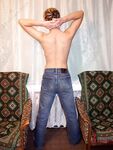 Colin 1 - 19nitten, 19zone - Twinks