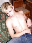 Colin 1 - 19nitten, 19zone - Twinks