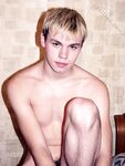 Colin 1 - 19nitten, 19zone - Twinks