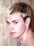 Colin 1 - 19nitten, 19zone - Twinks
