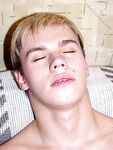 Colin 1 - 19nitten, 19zone - Twinks