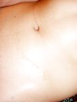 Colin 1 - 19nitten, 19zone - Twinks