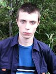 Connor - 19nitten, 19zone - Twinks