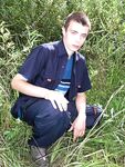 Connor - 19nitten, 19zone - Twinks