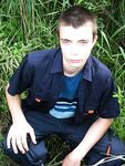 Connor - 19nitten, 19zone - Twinks