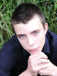 Connor - 19nitten, 19zone - Twinks