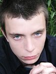 Connor - 19nitten, 19zone - Twinks