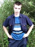 Connor - 19nitten, 19zone - Twinks