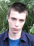 Connor - 19nitten, 19zone - Twinks