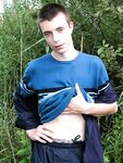 Connor - 19nitten, 19zone - Twinks