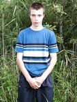 Connor - 19nitten, 19zone - Twinks