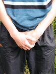 Connor - 19nitten, 19zone - Twinks