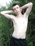 Connor - 19nitten, 19zone - Twinks