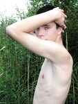 Connor - 19nitten, 19zone - Twinks