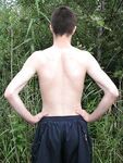 Connor - 19nitten, 19zone - Twinks
