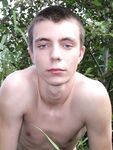 Connor - 19nitten, 19zone - Twinks