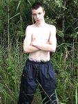Connor - 19nitten, 19zone - Twinks