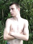 Connor - 19nitten, 19zone - Twinks