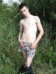 Connor - 19nitten, 19zone - Twinks
