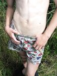 Connor - 19nitten, 19zone - Twinks