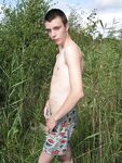 Connor - 19nitten, 19zone - Twinks