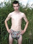 Connor - 19nitten, 19zone - Twinks