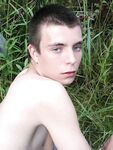 Connor - 19nitten, 19zone - Twinks