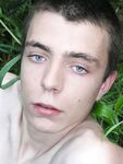 Connor - 19nitten, 19zone - Twinks
