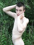 Connor - 19nitten, 19zone - Twinks