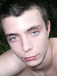 Connor - 19nitten, 19zone - Twinks