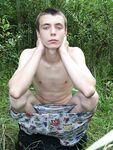 Connor - 19nitten, 19zone - Twinks