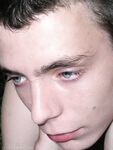 Connor - 19nitten, 19zone - Twinks