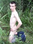 Connor - 19nitten, 19zone - Twinks
