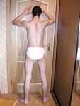 Connor - 19nitten, 19zone - Twinks