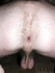 Connor - 19nitten, 19zone - Twinks