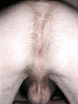 Connor - 19nitten, 19zone - Twinks