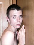 Connor - 19nitten, 19zone - Twinks