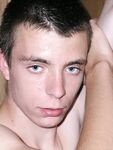 Connor - 19nitten, 19zone - Twinks