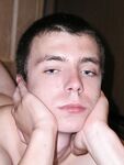 Connor - 19nitten, 19zone - Twinks