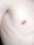 Connor - 19nitten, 19zone - Twinks