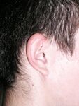 Connor - 19nitten, 19zone - Twinks