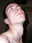 Connor - 19nitten, 19zone - Twinks