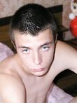 Connor - 19nitten, 19zone - Twinks