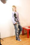 Conrad - 19nitten, 19zone - Twinks